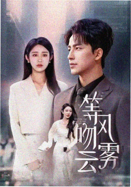 神马影院剧集标签图鉴