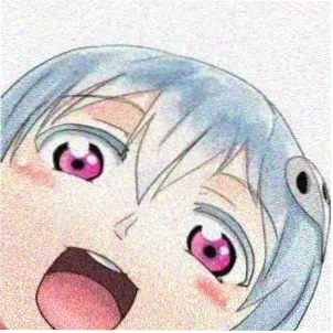 读者南舟的头像