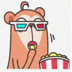 读者白驹的头像